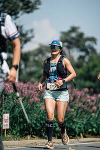 BIB: 
                            <button type="button" onclick="openModal(25926356)" class="btn btn-primary btn-sm float-right btn-popup" data-toggle="modal" data-target=".modal-high-quality">
                        <i class="fas fa-shopping-cart"></i> Add to Cart
                    </button>
                                            <button type="button" onclick="isThisMe(25926356, true)" class="btn btn-success btn-sm float-right btn-popup btn-isme hidden" data-toggle="tooltip" data-placement="bottom" title="นี่คือรูปของคุณใช่ไหม คลิกที่นี่เพื่อเอาเข้าอัลบั้ม">
                        <i class="fas fa-plus"></i> Add to album
                    </button>
                    <button type="button" onclick="isThisMe(25926356, false)" class="btn btn-warning btn-sm float-right btn-popup btn-isnotme hidden">
                        <i class="fas fa-ban"></i> Remove from album
                    </button>